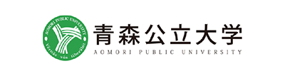 Aomori Public University