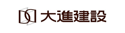 DAISHIN CONSTRUCTION Co., ltd.