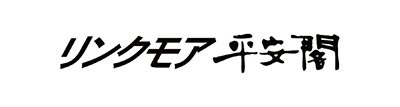 Linkmore Co. Ltd.