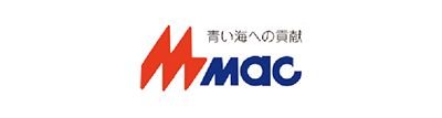Mac Co. Ltd.