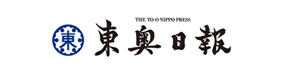 To-o Nippo Press Co.,Ltd.