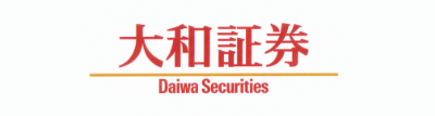 Daiwa Securities Co., Ltd.