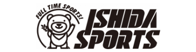 Ishida Sports Co., Ltd.