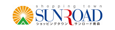 Cooperative Association Sun Road Aomori