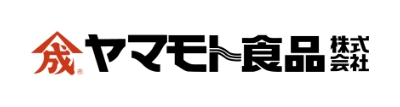 Yamamoto Foods Co., Ltd.