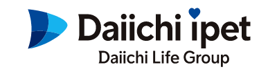 Daiichi ipet