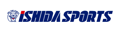 ISHIDA SPORTS