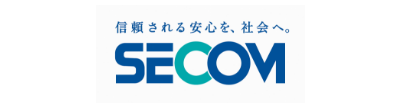 SECOM